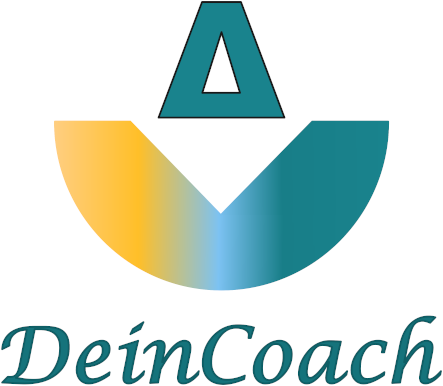 Logo_DeinCoach